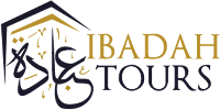 Ibadah Tours